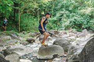 BIB: 
                            <button type="button" onclick="openModal(25118198)" class="btn btn-primary btn-sm float-right btn-popup" data-toggle="modal" data-target=".modal-high-quality">
                        <i class="fas fa-shopping-cart"></i> Add to Cart
                    </button>
                                            <button type="button" onclick="isThisMe(25118198, true)" class="btn btn-success btn-sm float-right btn-popup btn-isme hidden" data-toggle="tooltip" data-placement="bottom" title="นี่คือรูปของคุณใช่ไหม คลิกที่นี่เพื่อเอาเข้าอัลบั้ม">
                        <i class="fas fa-plus"></i> Add to album
                    </button>
                    <button type="button" onclick="isThisMe(25118198, false)" class="btn btn-warning btn-sm float-right btn-popup btn-isnotme hidden">
                        <i class="fas fa-ban"></i> Remove from album
                    </button>